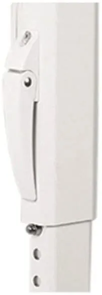 PLNGRM MP-HNDLES SP/FI-6 WBLK
